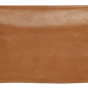 soft vintage leather multi comp (7887)