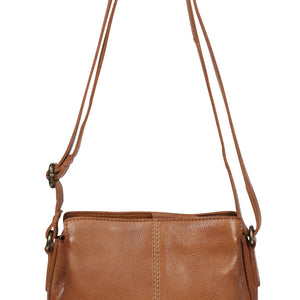 cow vintage leather multi comp (7943)