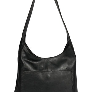 leather shoulder front slip (7951)