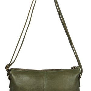 leather multi comp. (7959)