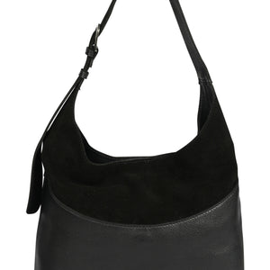 vintage leather suede (7960)