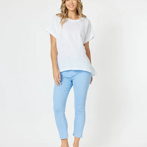 bella stretch jean (45798)