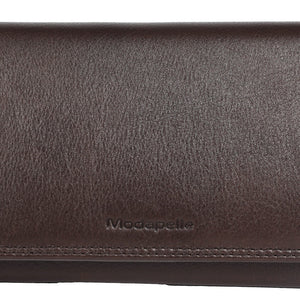 cow leather multi note/comp (8002)