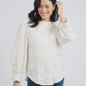 Fennel Shirt (8138038)