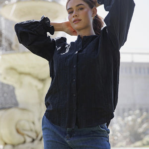 Fennel Shirt (8138038)