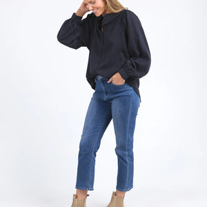 Bailey Shirt (8139006)