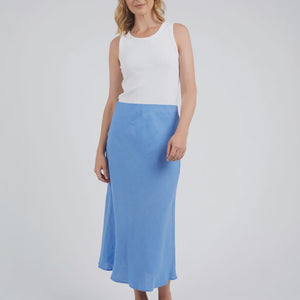 Eleni Skirt (8148044)