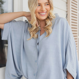 blaise shirt (8149027)