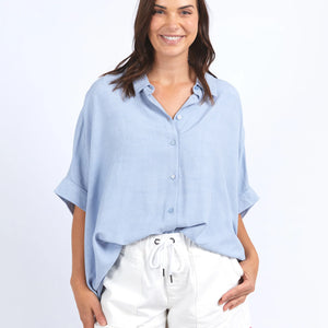 blaise shirt (8149027)