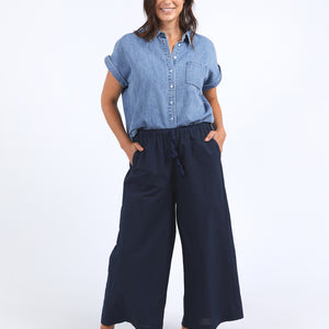 stevie pant (8149033)