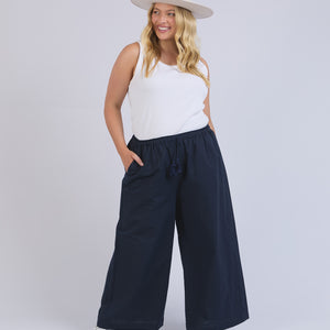 stevie pant (8149033)