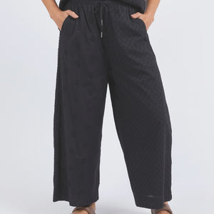 clementine pant (8149046)