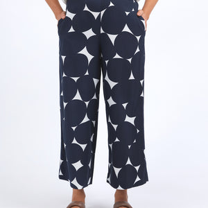 demi spot pant (8149059)