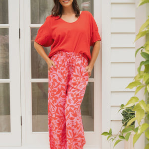 sunset hour pant (8149101)
