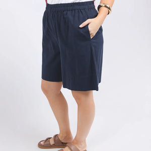 ginny short (8149142)