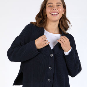 oakley cardi (8159022)