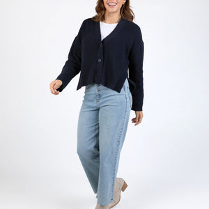 oakley cardi (8159022)