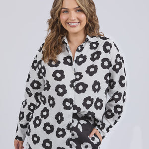 Azalea shirt  (8168000)