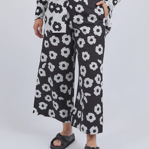 Azalea pant (8168002)