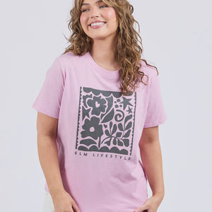 Tee winona (8168055)