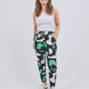 Stijl pant (8168062)