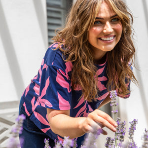 Mimosa tee (8168067)