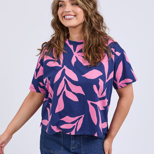 Mimosa tee (8168067)