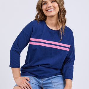 Coco sweat (8168075)