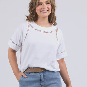 Abagail top (8168076)