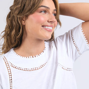 Abagail top (8168076)