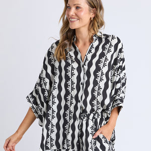 casa s/s shirt (8169007)