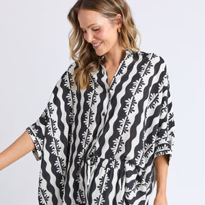 casa s/s shirt (8169007)