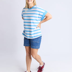 maddison tee (8169060)