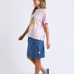 limone fresco tee (8169070)