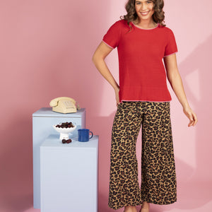 Saskia pant (8177000)