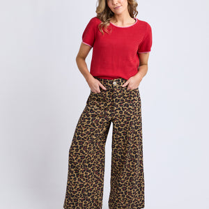 Saskia pant (8177000)