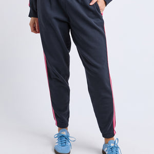 lover track pant (8177077)