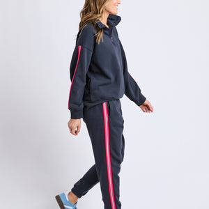 lover track pant (8177077)