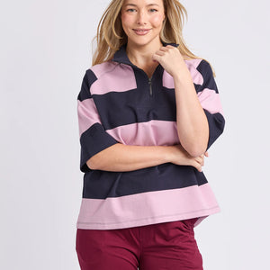 freedom rugby  sweater (8177203)