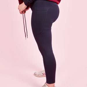 freedom legging (8177210)