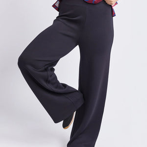 freedom bootleg pant (8177211)