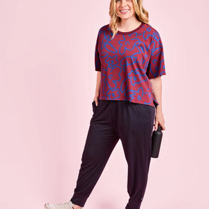 freedom leisure pant (8177213)