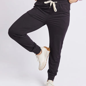 freedom leisure pant (8177213)