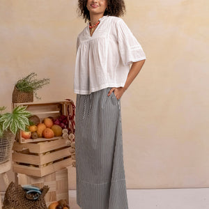Willow skirt (8188032)