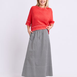 Willow skirt (8188032)