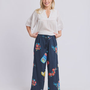 Market pants (8188033)