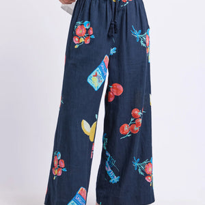 Market pants (8188033)