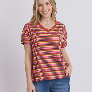 First light tee (8188057)