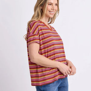 First light tee (8188057)