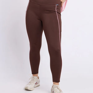 Freedom II legging (8188201)